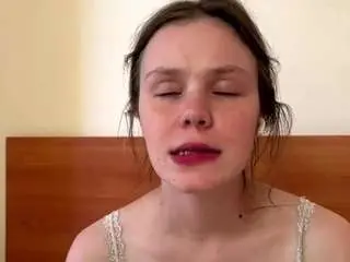 Camsoda Adult Video Chat of normanfaison