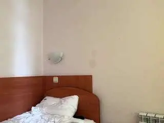 Camsoda Free Porn Cam of normanfaison