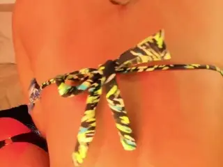 Camsoda Sex Cam of tylla