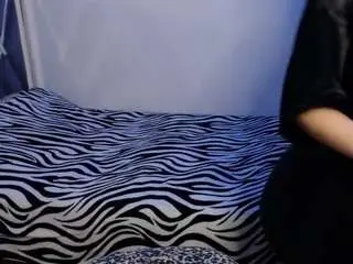 Camsoda Live Porn of callmeamber1