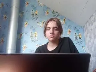 Camsoda Live Sex of leotapelote