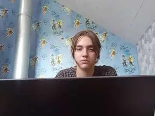 Camsoda Best live sex cam show of leotapelote