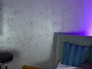 Camsoda Nude Webcam of leilabie
