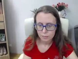 Camsoda Best live sex cam show of lizzysparkle