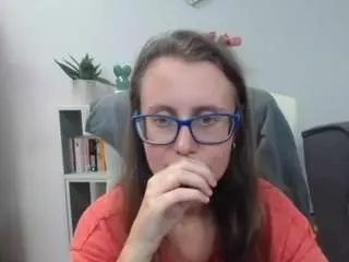 Camsoda Best live sex cam show of lizzysparkle