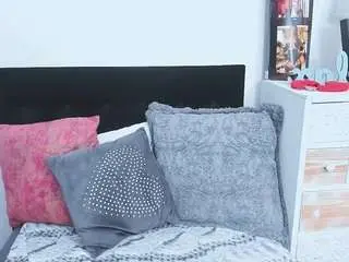 Camsoda Free Live Porn of marinaxcute