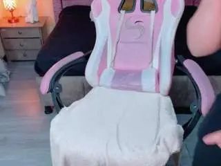 Camsoda Watch Live Sex Cams of sweet-thang01