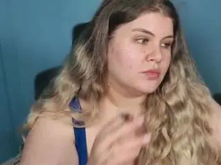 Camsoda Free Live Porn of allybabyy
