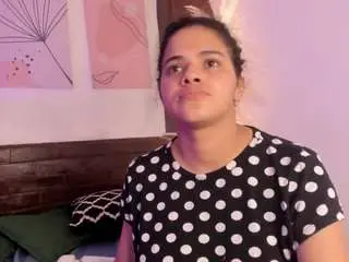 Camsoda Free Live Porn of atenajb