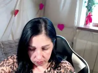 Camsoda Adult Webcams of jillstevens