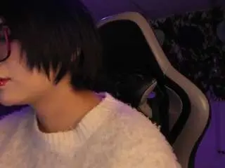 Camsoda Watch Live Sex Cams of kiittygang