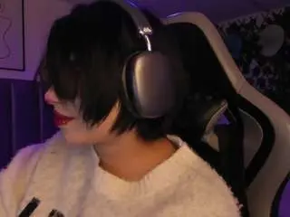 Camsoda Sex Cam of kiittygang