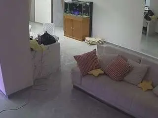 Camsoda Adult Video Chat of voyeurcam-casa-salsa-parlor