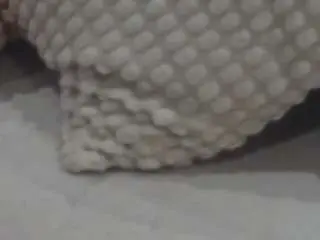 Camsoda Sex Chat of voyeurcam-casa-salsa-parlor