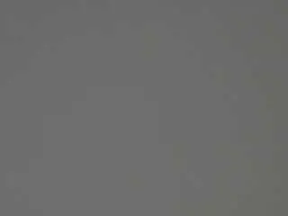 Camsoda Adult Webcams of voyeurcam-casa-salsa-parlor