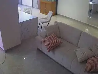 Camsoda Live Sex of voyeurcam-casa-salsa-parlor