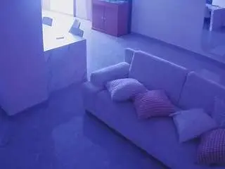 Camsoda Watch Live Sex Cams of voyeurcam-casa-salsa-parlor