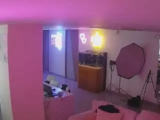 Camsoda Watch Live Sex Cams of voyeurcam-casa-salsa-parlor