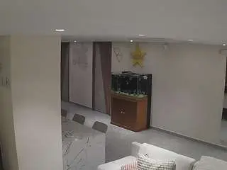 Camsoda Watch Live Sex Cams of voyeurcam-casa-salsa-parlor