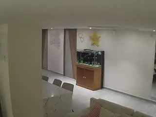 Camsoda Sex Chat of voyeurcam-casa-salsa-parlor