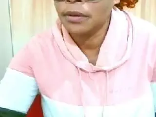 Camsoda Live Sex of ebonyblooom69