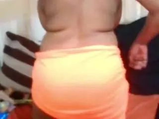 Camsoda Adult Video Chat of ebonyblooom69
