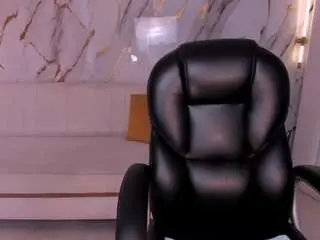Camsoda Live Sex Cam of mollyjones