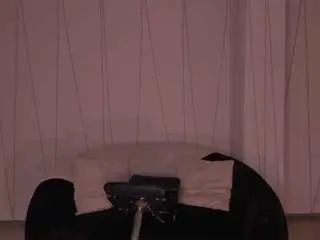 Camsoda Sex Chat of mollyjones