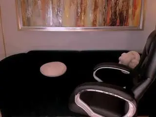 Camsoda Sex Chat of mollyjones