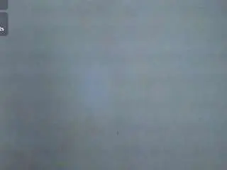 Camsoda Best Webcam of angelicamayson