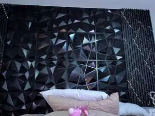 Camsoda Live Porn of angelicamayson