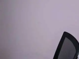 Camsoda Adult Webcam of prettyalis