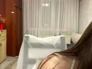 Camsoda Watch Live Sex Cams of tammeraberends