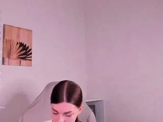 Camsoda Best live sex cam show of ohh-myy-venss