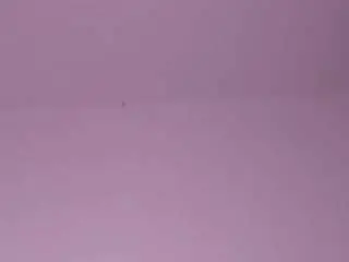 Camsoda Sex Chat of princesstina06
