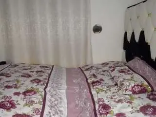 Camsoda Live Porn of emmaisabella