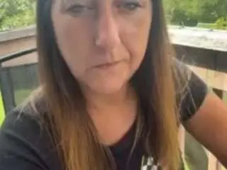 Camsoda Adult Video Chat of tango20