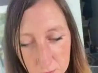 Camsoda Nude Webcam of tango20