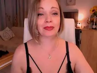 Camsoda Sex Chat of tilly-eliot