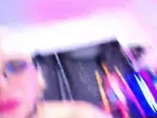 Camsoda Live Sex Cam of cherrykath92