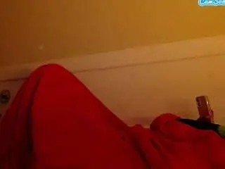 Camsoda Live Porn of lusciouslipst