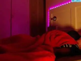 Camsoda Private Sex Chat of lusciouslipst