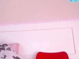 Camsoda Watch Live Sex Cams of lusciouslipst