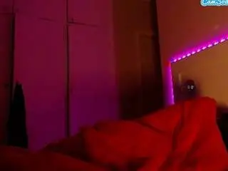 Camsoda Watch Live Sex Cams of lusciouslipst