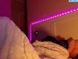 Camsoda Best Webcam of lusciouslipst