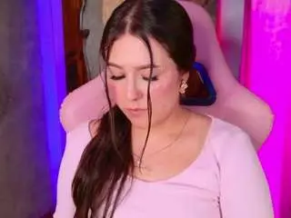 Camsoda Live Sex of sarah-greey