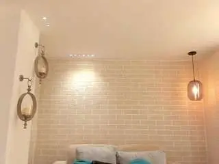 Camsoda Adult Webcams of milalawrencex
