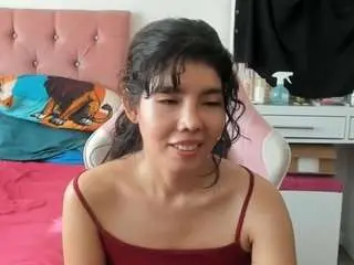 Camsoda Watch Live Sex Cams of miley777