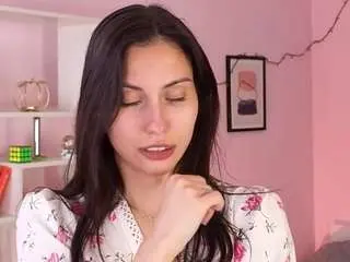 Camsoda Free Porn Cam of ruthclayton