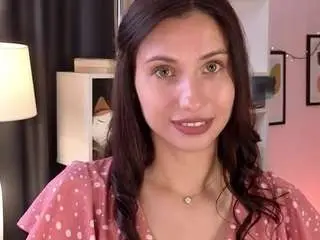 Camsoda Best Webcam of ruthclayton